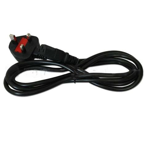 Cisco Cab C15 Acu Ac Power Cord C15 Bs1363 25m Essential Solutions