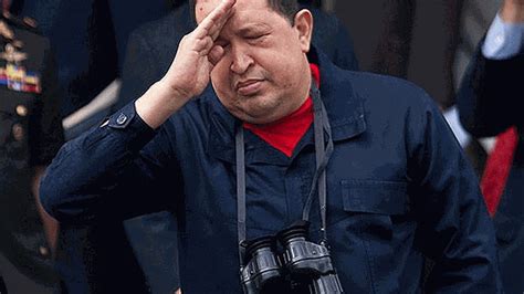 El Estado De Salud De Hugo Chávez Es Delicado Tras Nuevas Complicaciones