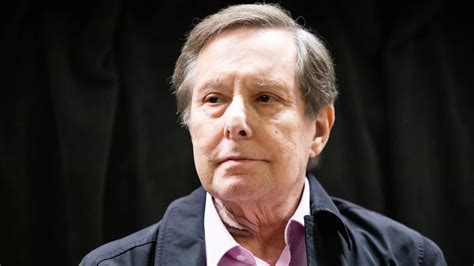 Morto William Friedkin Il Regista De L Esorcista