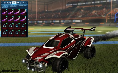 [Titanium White Octane] [Titanium White Dune Racer] [Black Standard ...