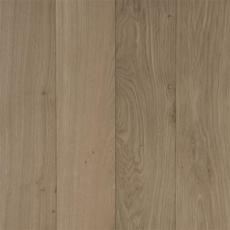 Oak Premier Unsealed 135 X 20 Mm The Natural Wood Floor Co