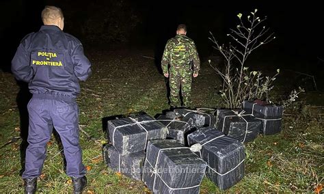 Foto Video Focuri De Arm La Grani A Cu Ucraina Pe Teritoriul Rom Niei