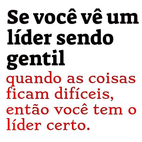 Nas Horas Difíceis Que Conhecemos As Pessoas - São nas horas difíceis que vemos a profundidade das coisas. | Juliana ...