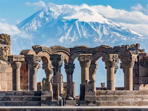 Best Things To Do In Armenia Ultimate Travel Guide Tips Attractions