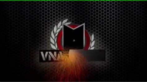 Wives Fuck Each Other While Husbands Watch Search Xnxx