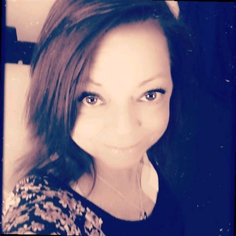 Beth Hook Ivy Tech Community College Logansport Indiana United