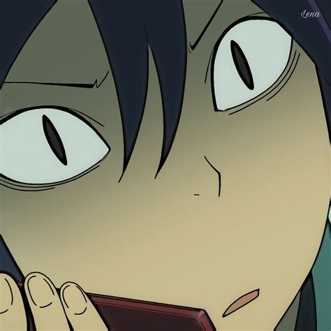 Yato Yaboku Anime Noragami Icon Yato Icon Yaboku Icon