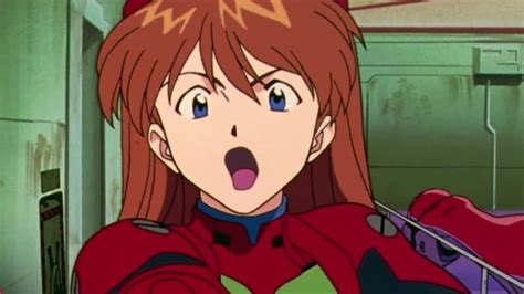 Make Asuka Say What Ever You Want Using Ai Voice Cloning Anime Voice By Animev0ices Fiverr