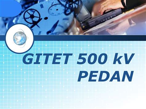 Gitet Kv Pedan Pptx