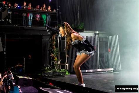 Emily Ratajkowski Emrata Nude OnlyFans Photo 274 The Fappening Plus