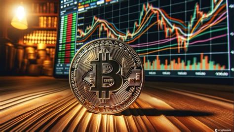 Bitcoin Price Has Hit New All Time Highs In Six Countries