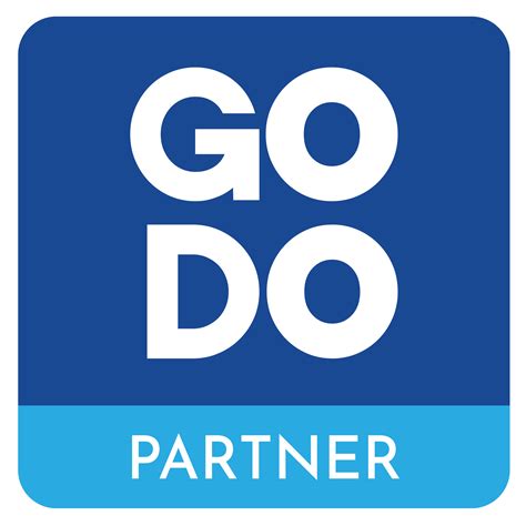 Godo Partner