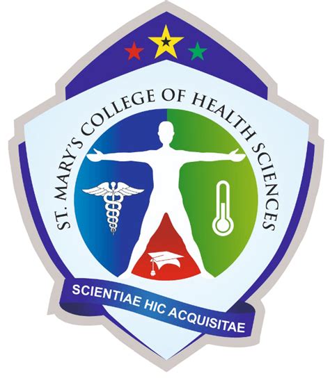 Welcome St Marys College Of Health Sciences