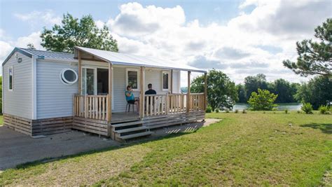 Camping La Plaine Tonique Ain Campingfrankrijk Eu