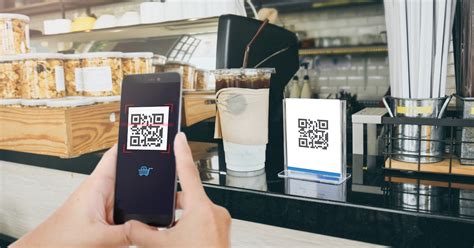 Alerta Por Los Pagos Qr Con Tarjeta Advierten Que A Partir De La Interoperabilidad Crecieron