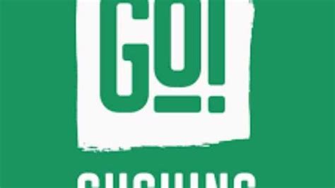 Se Requiere Ayudante De Cocina En Restaurante Go Sushing En Getafe