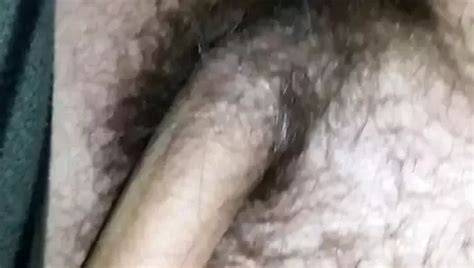 Walenie Huja Free Hd Videos Hd Porn Video Xhamster