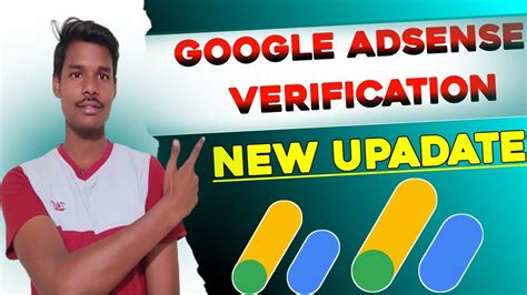 Google Adsense Verification New Update अब pan card और aadhar card स