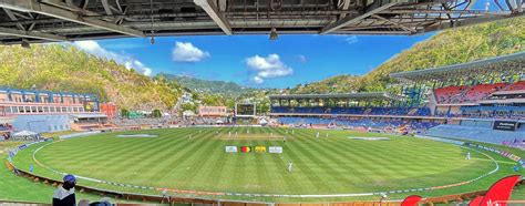 March Madness In Grenada Laluna Boutique Hotel And Villas