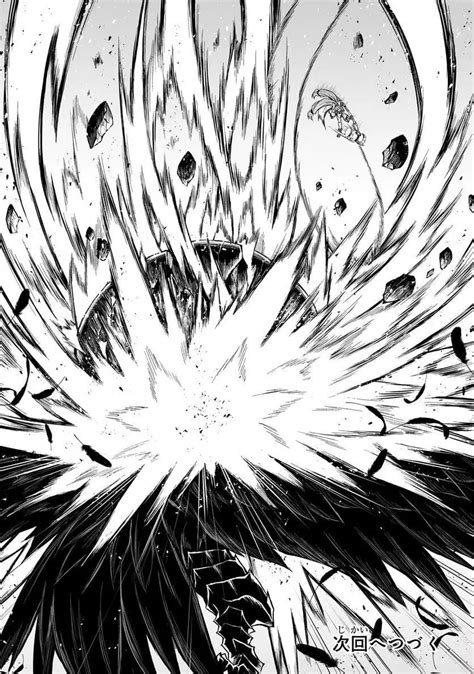 Read Arifureta Shokugyou De Sekai Saikyou 71 Onimanga