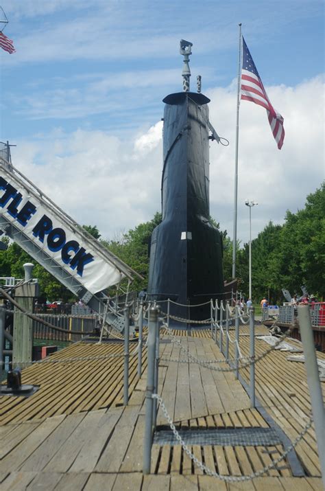 Uss Croaker Sssskagssixss 246 United States Navy Gato Flickr