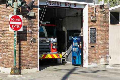 New Orleans Fire New Orleans Ems Mike Legeros