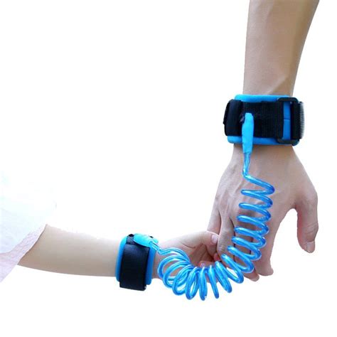 Поводок детский в ассортименте Baby Safety, Child Safety, Armband Baby ...