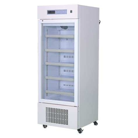 Frigorifero Da Laboratorio HYC L400 Zhejiang Heli Refrigeration