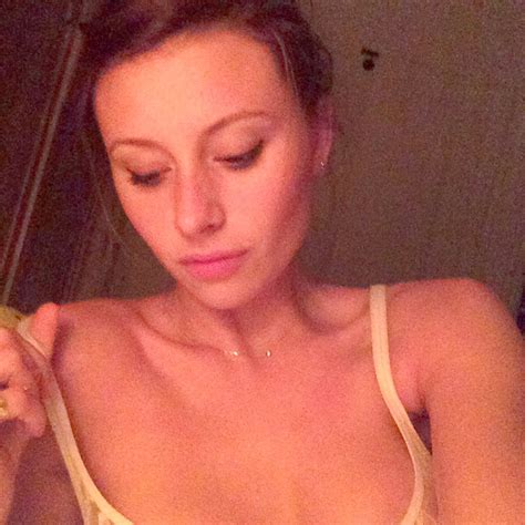 Aly Michalka Nude Photos And Porn Video LEAKED Scandal Planet