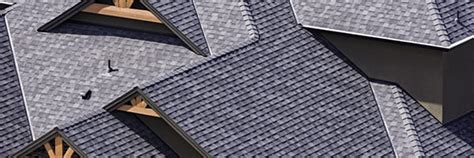 What Are The Best Shingles For Florida Roofs L Roof Bear Orlando