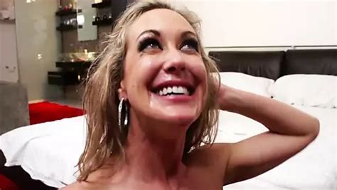 Free Mania Porn Videos Xhamster