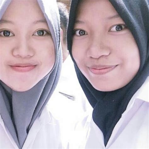 Elisa ANDRIYANI Walisongo State Islamic University Semarang