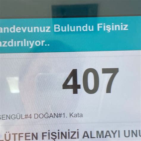 Beylikdüzü Nüfus Müdürlüğü Yakuplu 1146 ziyaretçidan 6 tavsiye