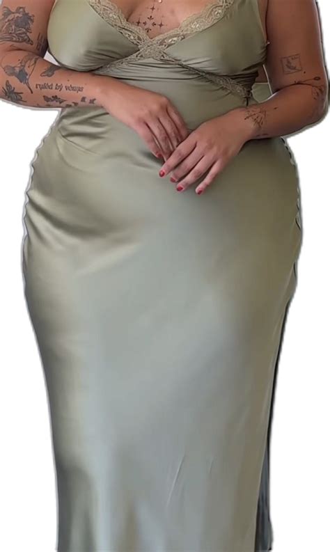 Pin On Things I Would Totally Wear In 2024 Curvy Outfits Curvy