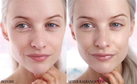 Four Tips For Glowing Radiance Inthefrow Glowing Radiant Skin Skin