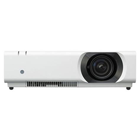 Top 10 Lcd Projectors of 2022 - Best Reviews Guide