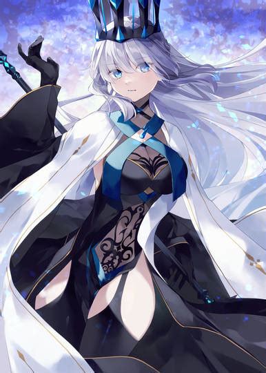 Kuro