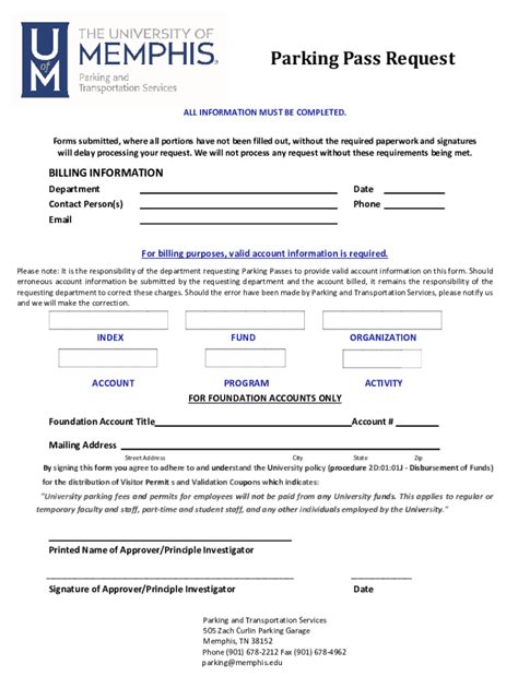 Fillable Online Disabled Person Parking Permits Florida Department Of