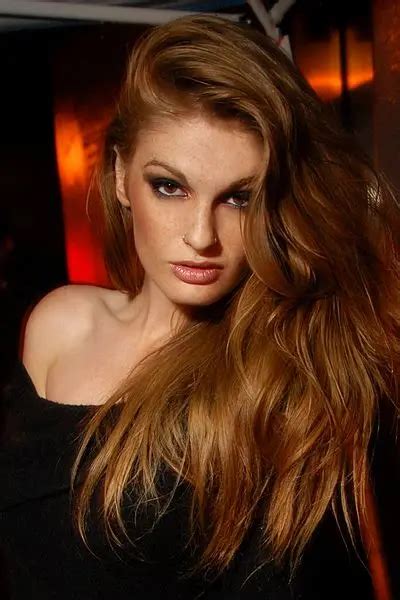 Every Few Years The Porn Industry Gets An Honest To God Goddess Its A Shame She Is Still Not