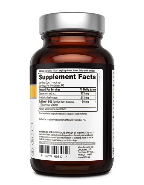 Peptisol | Quality of Life | Shop high-quality, science based ...