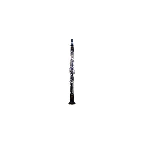 Buffet Crampon Vintage R13 A Clarinet Musicians Friend