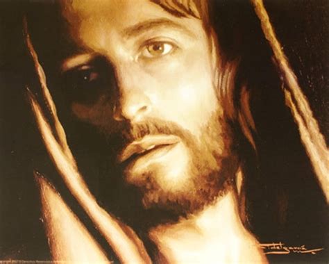 Rostro De Jesús Jesus Pictures Jesus Images Jesus Is Lord