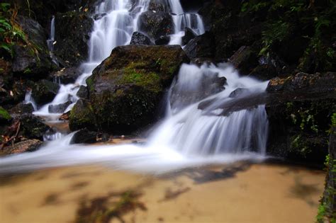 Free Images Landscape Nature Waterfall River Stream Autumn Body