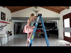 Kate Englands Tight Ass Fucked By Bf Xxx Mobile Porno Videos Movies IPornTV Net