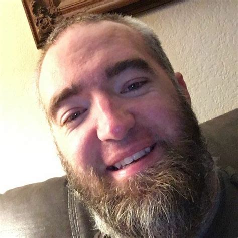 Stream episode 7 Facts You Never Knew About Snap Ring Pliers.mp3 by ...