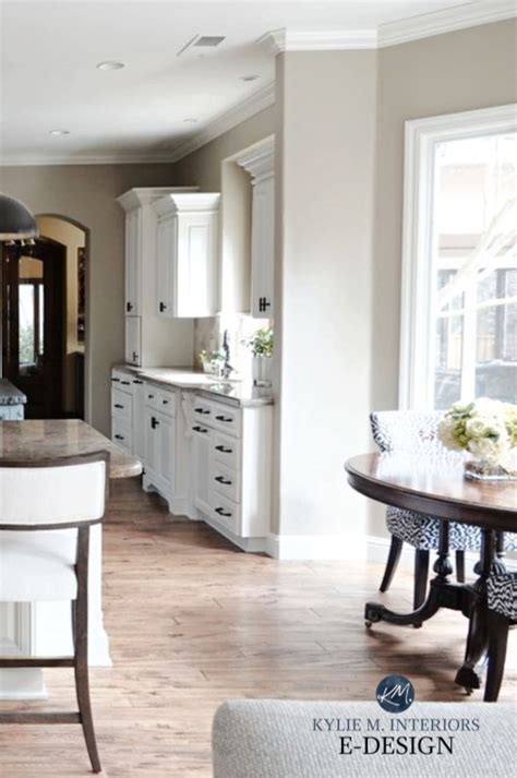 The 5 Best Timeless Neutral Paint Colors Part 2 Of 4