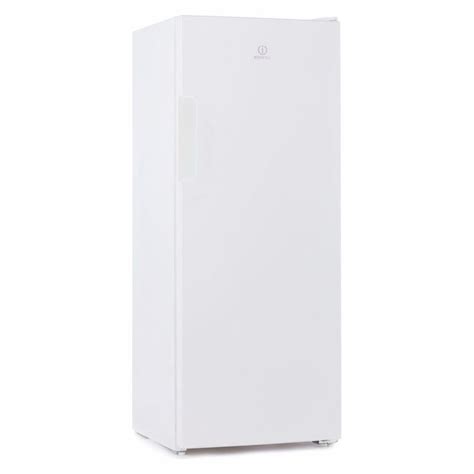 Морозильная камера Indesit DSZ 4150.1 Белый купить в Москве на NeAmazon