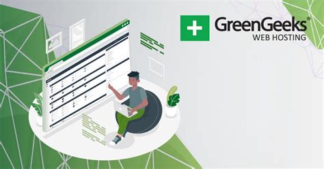 How To Set Up And Manage Addon Domains In CPanel GreenGeeks