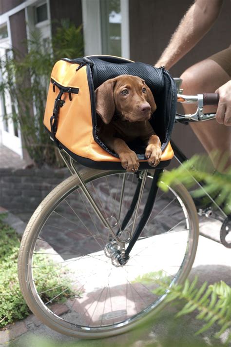 Sidekick Is A Stable Front Loading Bike Rack Designed To Hold A