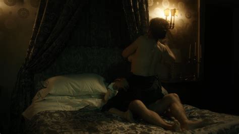 Monica Bellucci Nude Mozart In The Jungle Pics Video Thefappening